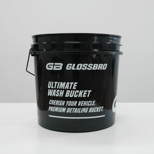 GB_bucket_16L_black_N_140318.gif