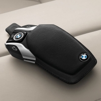 BMW Display key case G시리즈 디스플레이 키케이스