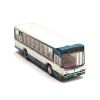 4982 버스 모형